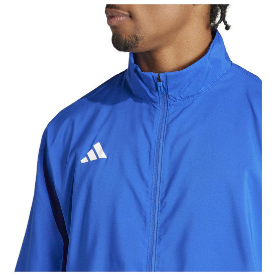 Adidas Ανδρική ζακέτα Adizero E Jacket